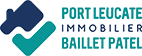 Agence immobilière Agence Port Leucate Immobilier